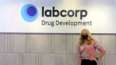 Get the most from a <strong>Labcorp</strong> Patient Account. . Labcorp little rock